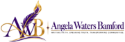 angelas quill devotionals spiritual growth